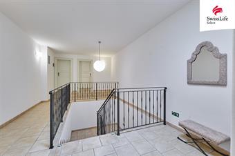 Prodej ubytovacího zařízení 1023 m2 Husovo náměstí, Nové Město nad Metují