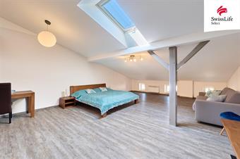 Prodej ubytovacího zařízení 1023 m2 Husovo náměstí, Nové Město nad Metují