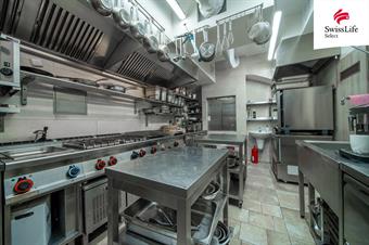 Prodej ubytovacího zařízení 1023 m2 Husovo náměstí, Nové Město nad Metují