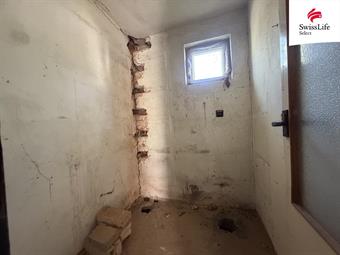 Prodej chalupy 108 m2, Hovorany