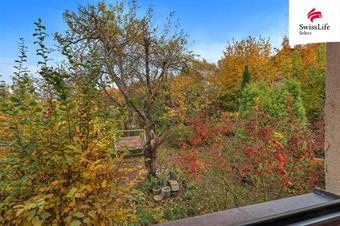 Prodej chalupy 90 m2, Mladá Boleslav