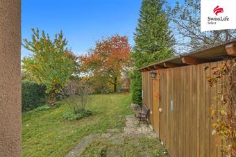 Prodej chalupy 90 m2, Mladá Boleslav