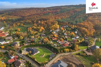 Prodej chalupy 90 m2, Mladá Boleslav