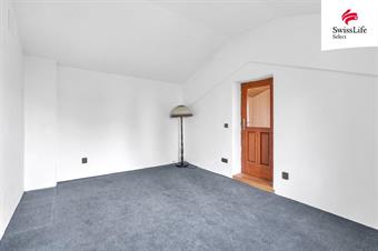 Prodej chalupy 90 m2, Mladá Boleslav