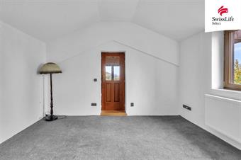 Prodej chalupy 90 m2, Mladá Boleslav