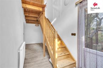 Prodej chalupy 90 m2, Mladá Boleslav