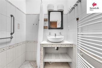 Prodej chalupy 90 m2, Mladá Boleslav