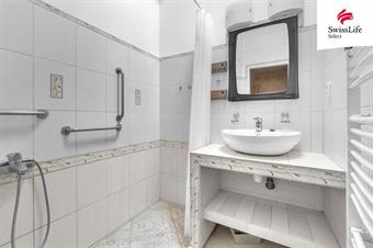 Prodej chalupy 90 m2, Mladá Boleslav