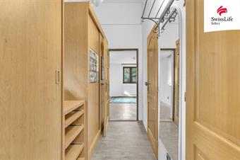 Prodej chalupy 90 m2, Mladá Boleslav