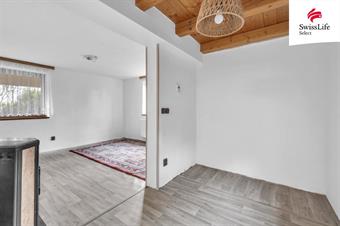 Prodej chalupy 90 m2, Mladá Boleslav