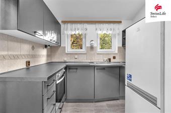 Prodej chalupy 90 m2, Mladá Boleslav