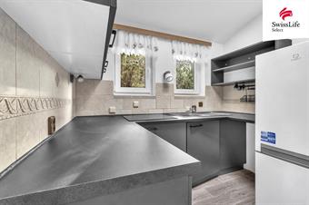 Prodej chalupy 90 m2, Mladá Boleslav