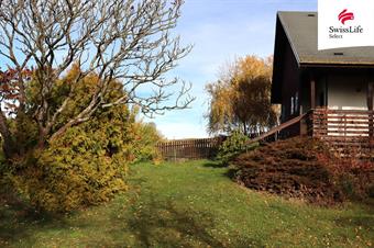 Prodej chaty 32 m2, Pavlov