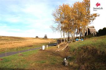 Prodej chaty 32 m2, Pavlov