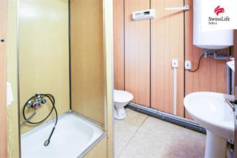 Prodej chaty 55 m2, Pavlov