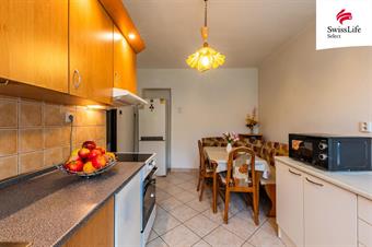 Prodej bytu 2+1 160 m2, Plánice