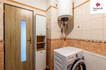 Prodej bytu 5+1 160 m2, Plánice