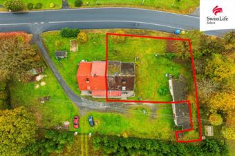 Prodej bytu 2+1 80 m2, Plánice