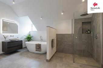 Prodej bytu 2+1 80 m2, Plánice