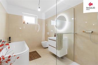 Prodej rodinného domu 150 m2 Rulandská, Kolín