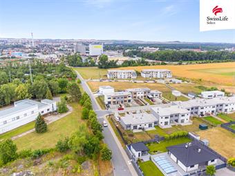 Prodej rodinného domu 150 m2 Rulandská, Kolín