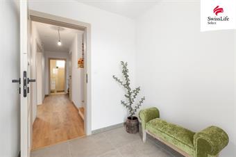 Prodej rodinného domu 150 m2 Rulandská, Kolín