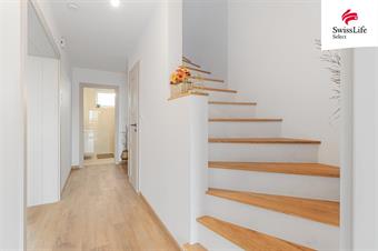 Prodej rodinného domu 150 m2 Rulandská, Kolín