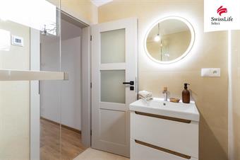 Prodej rodinného domu 150 m2 Rulandská, Kolín