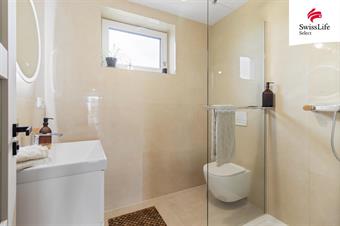 Prodej rodinného domu 150 m2 Rulandská, Kolín