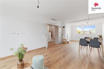 Prodej rodinného domu 150 m2 Rulandská, Kolín
