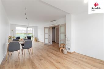 Prodej rodinného domu 150 m2 Rulandská, Kolín
