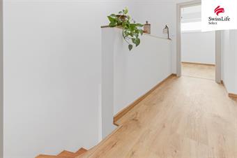 Prodej rodinného domu 150 m2 Rulandská, Kolín