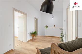 Prodej rodinného domu 150 m2 Rulandská, Kolín