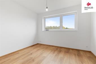 Prodej rodinného domu 150 m2 Rulandská, Kolín