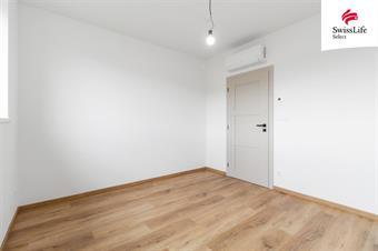 Prodej rodinného domu 150 m2 Rulandská, Kolín