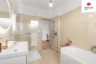 Prodej rodinného domu 150 m2 Rulandská, Kolín