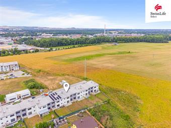 Prodej rodinného domu 150 m2 Rulandská, Kolín