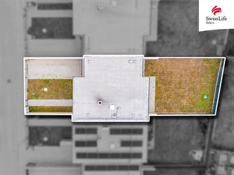 Prodej rodinného domu 150 m2 Rulandská, Kolín