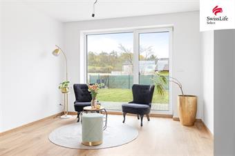 Prodej rodinného domu 150 m2 Rulandská, Kolín