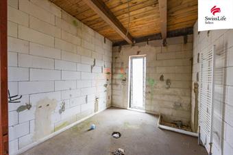 Prodej rodinného domu 166 m2, Mokré