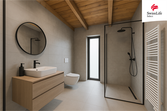 Prodej rodinného domu 166 m2, Mokré