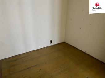 Prodej rodinného domu 138 m2 Husova, Přelouč