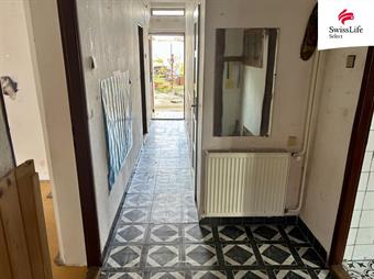 Prodej rodinného domu 138 m2 Husova, Přelouč