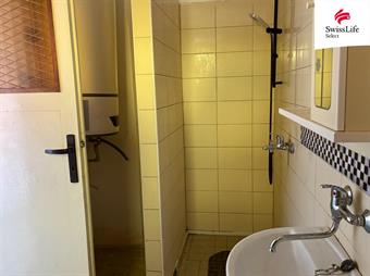 Prodej rodinného domu 138 m2 Husova, Přelouč