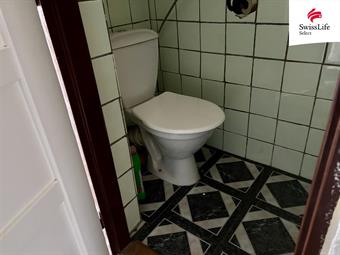 Prodej rodinného domu 138 m2 Husova, Přelouč