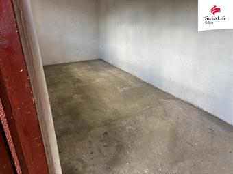 Prodej rodinného domu 138 m2 Husova, Přelouč