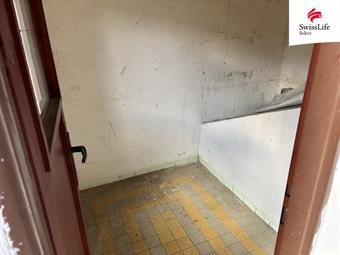 Prodej rodinného domu 138 m2 Husova, Přelouč