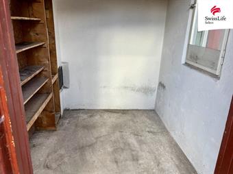 Prodej rodinného domu 138 m2 Husova, Přelouč