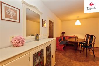 Prodej rodinného domu 225 m2, Tršice