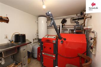 Prodej rodinného domu 225 m2, Tršice